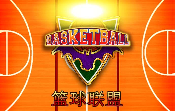 北京全市普降小雨预计傍晚结束，今年降雨量已比常年多六成